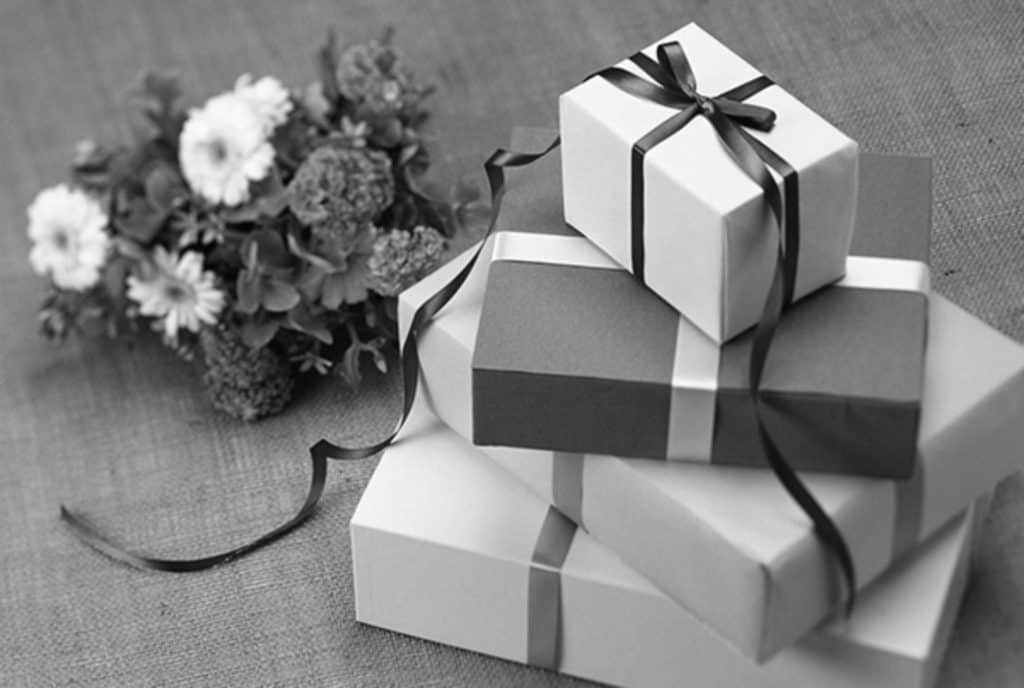 Birthday photography of Praesent fringilla Blog Mid Fre Img 1024x688 1